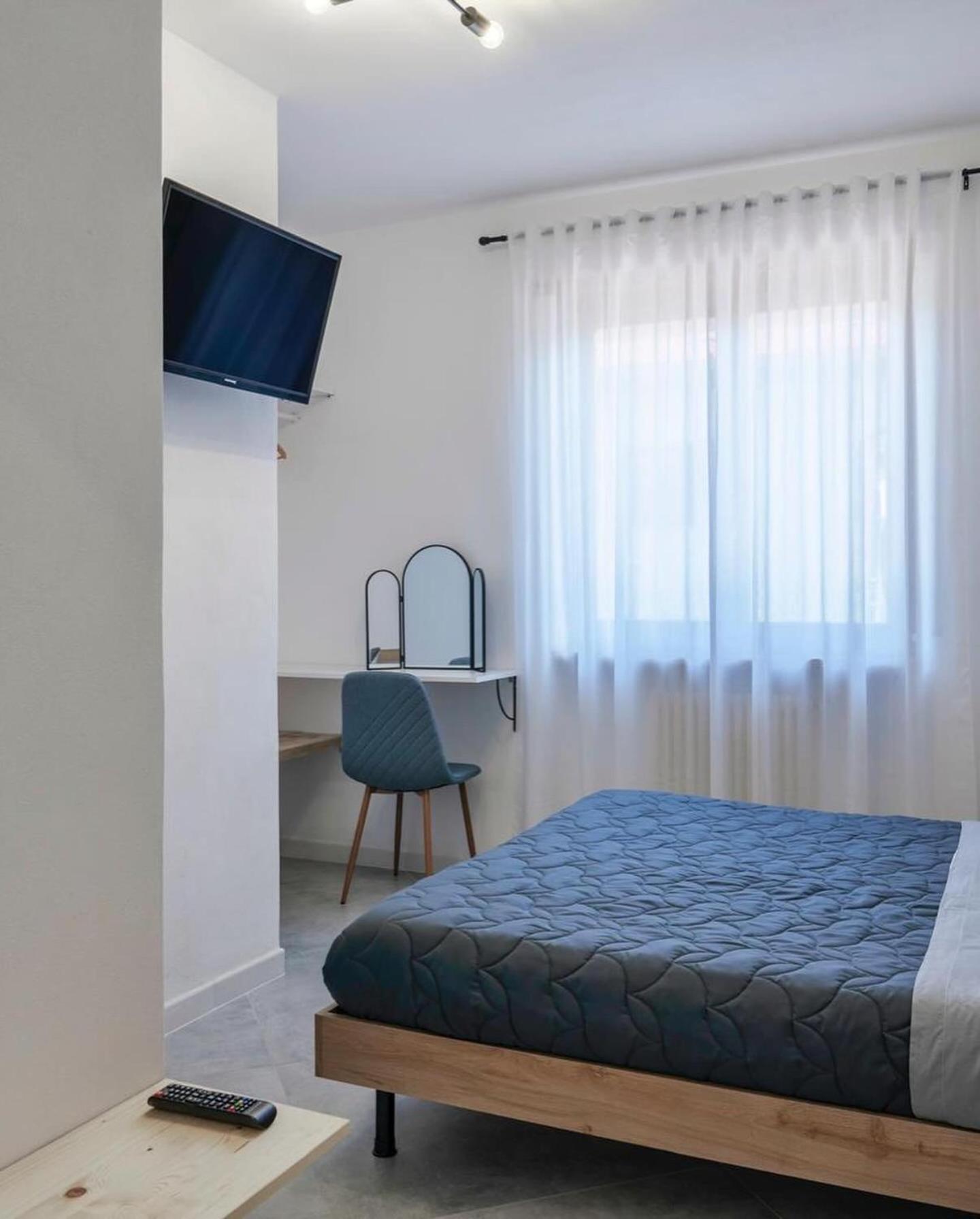 Апартаменты Roka House Пескьера-дель-Гарда Экстерьер фото